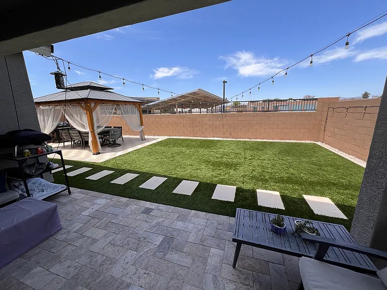 6910 S 12th Pl — Photo 25