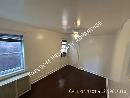 1457 Tolma Ave — Photo 14