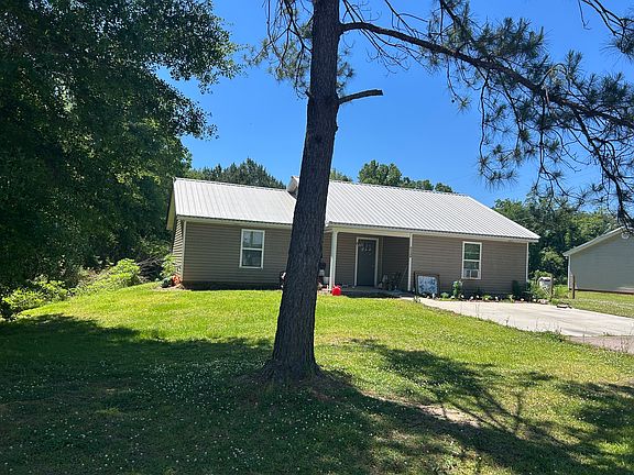 2nd image of 47340 Vena Dr