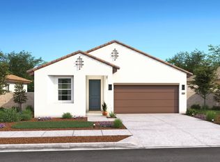 4468 Doric Way, Rancho Cordova, CA 95742