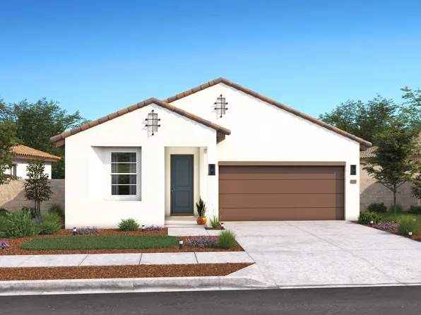 12417 Chelidon Way, Rancho Cordova, CA 95742