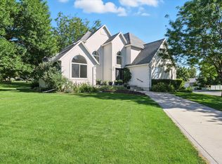 462 E 520 S, Smithfield, UT 84335