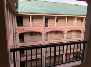1070 Ala Napunani St APT 405, Honolulu, HI 96818
