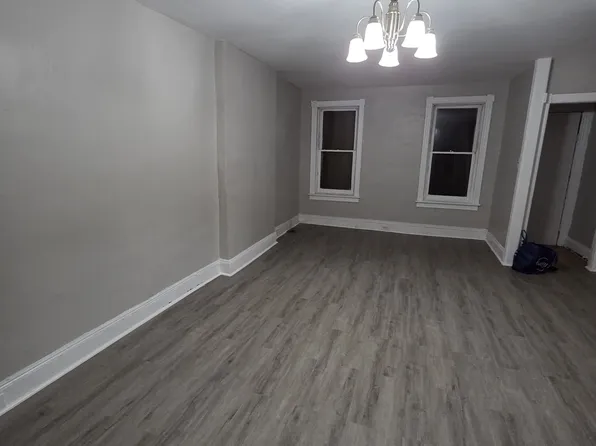 517 Stuyvesant Ave, Trenton, NJ 08618