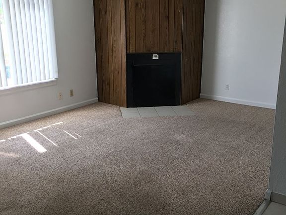 5th image of 1414 E Gibbon St #1414