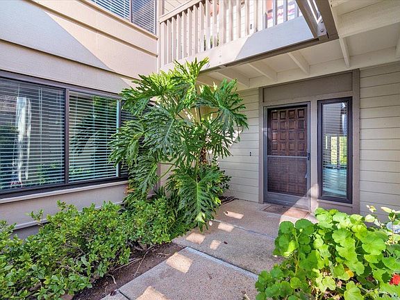 2nd image of 8455 Traminer Ct