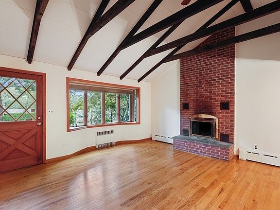 4th image of 7 Millstone Ln