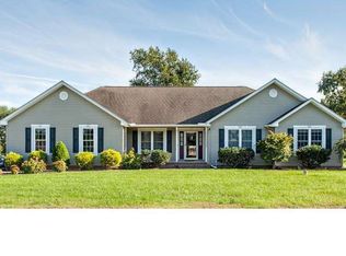 316 Meadow Ridge Pkwy, Dover, DE 19904