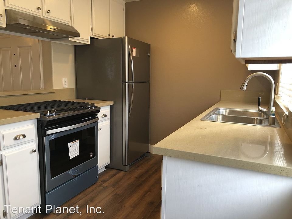 1st image of 232 Del Mar Ave APT D