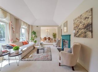 11550 Upland Way, Cupertino, CA 95014