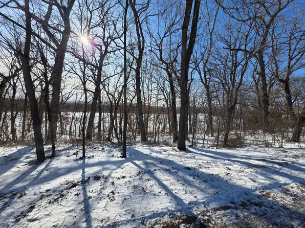 Lot 10 RICHWOOD ESTATES LANE, Blue River, WI 53518