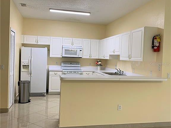 2nd image of 3153 Sun Lake Ct APT A