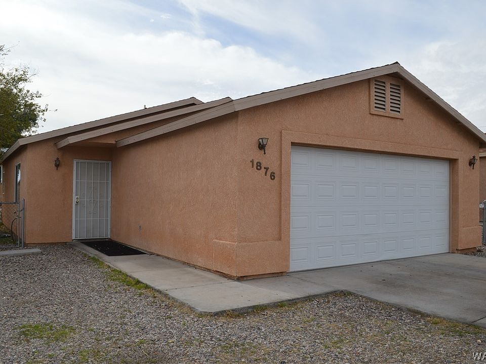 1st image of 1876 Avalon Drive