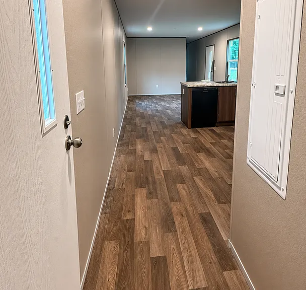 309 Church Rd — Photo 7