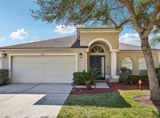 31110 Stone Arch Ave, Wesley Chapel, FL 33545