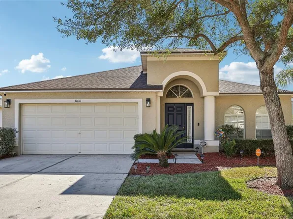 31110 Stone Arch Ave, Wesley Chapel, FL 33545