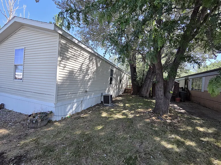 1511 Mydland Rd #133 — Photo 36