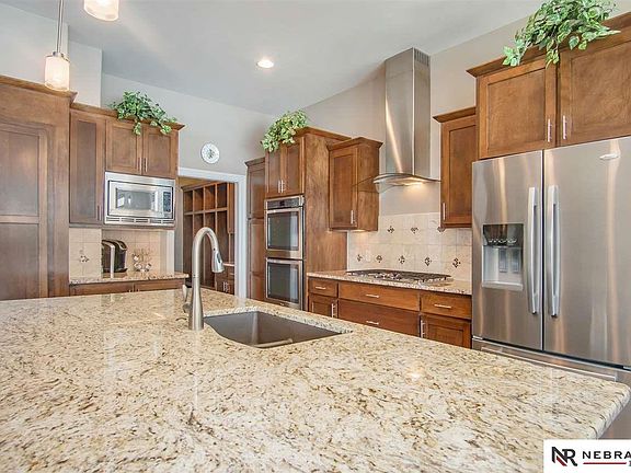4th image of 3826 N 267th Cir