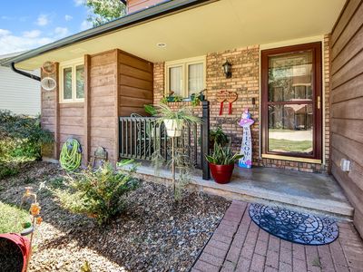 1424 W Lasalle Street, Springfield, MO, 65807