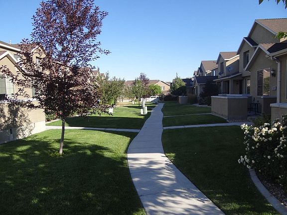 5th image of 6823 N Bigelow Dr