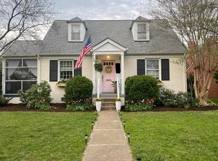 4602 Stuart Ave, Richmond, VA 23226