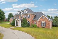 SE 30th Pl-S0209-002.jpg