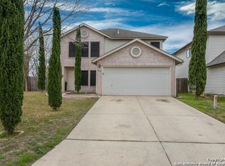 1049 Stone Trl, New Braunfels, TX 78130
