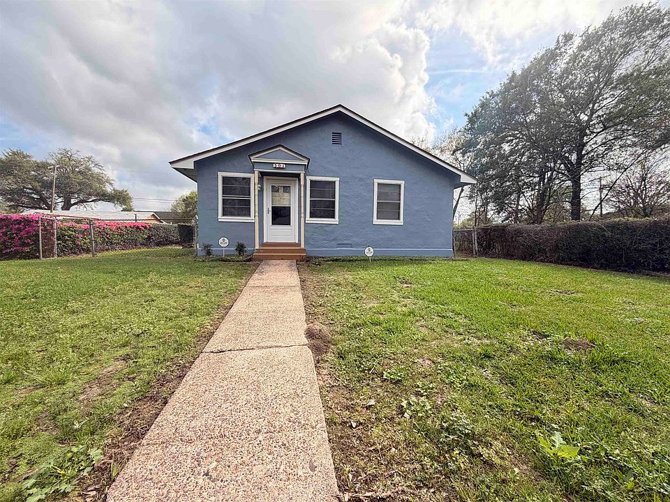 1st image of 301 Morrell Blvd
