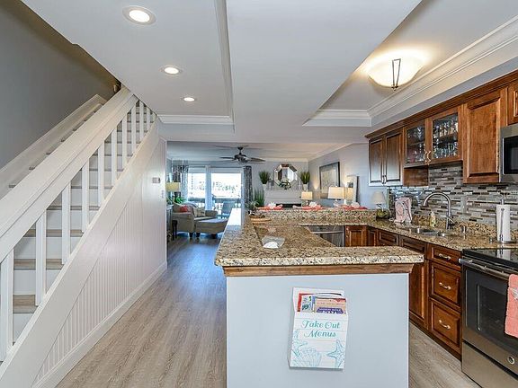 3rd image of 433 S Paula Dr #44