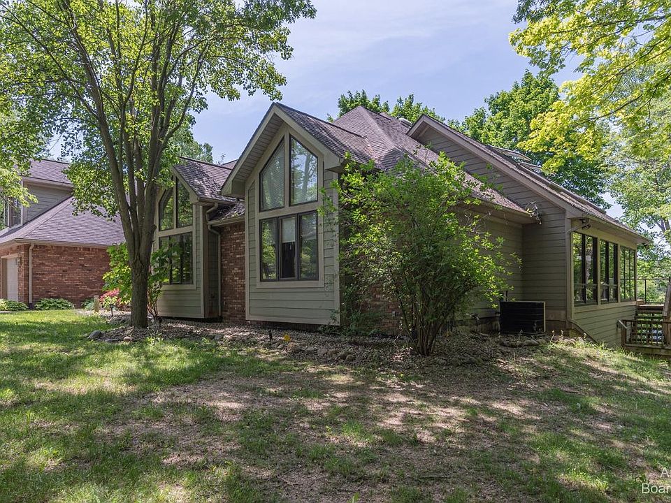 2413 Scio Rd, Dexter, MI 48130 Zillow