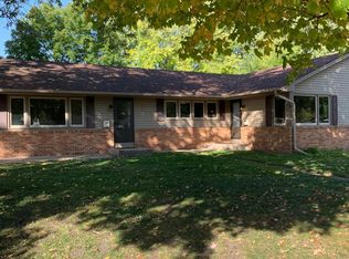 5327 Penn Ave N, Brooklyn Center, MN 55430