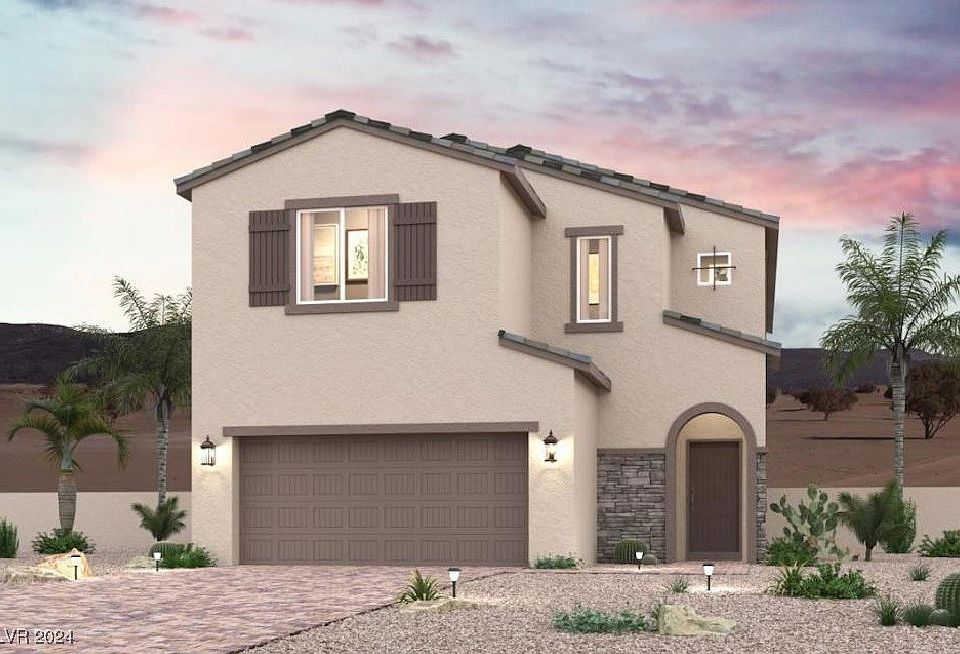 1st image of 9912 Lost Horse Ave
