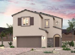 9912 Lost Horse Ave, Las Vegas, NV 89178