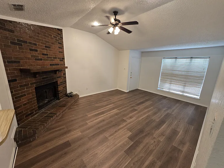 7451 College Cir #1 — Photo 7