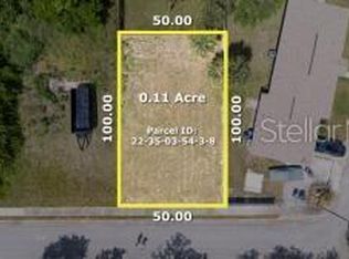 504 Short St #8, Titusville, FL 32780