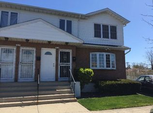 14839 Hook Creek Blvd, Rosedale, NY 11422