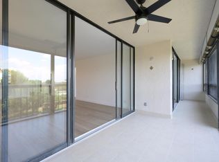 6620 Boca Del Mar Dr APT 503, Boca Raton, FL 33433