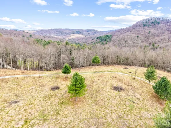 527 N Robinson Creek Rd, Glenville, NC 28736