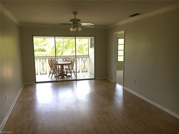 3rd image of 750 Mooring Line Dr APT 214