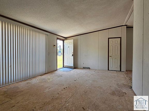 2nd image of 97 Southland Dr