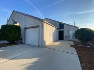 457 Helm Ave, Clovis, CA