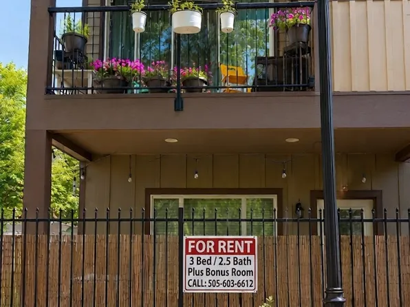 469 NE Liberty Ave, Gresham, OR 97030