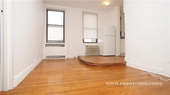 Rented by JM Preston Properties LLC | media 10