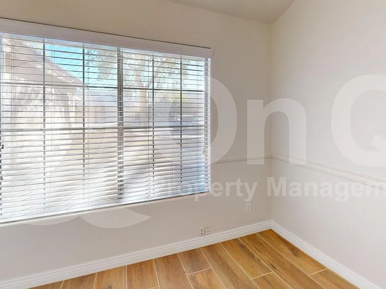 682 N Butte Ave — Photo 18