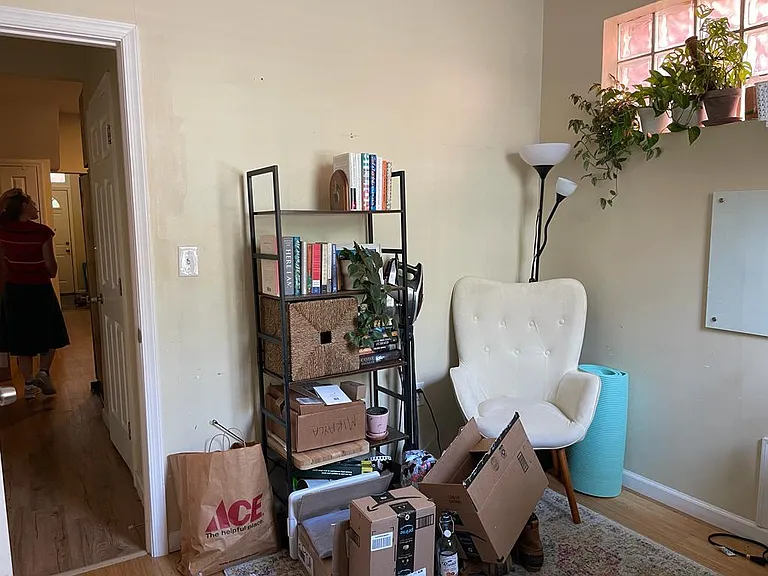 1337 Florida Ave NW — Photo 29