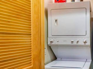 21772 Hidden Cir #1, Truckee, CA 96161