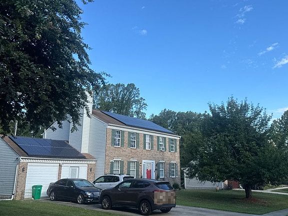 3rd image of 6705 Cherryfield Rd