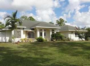 12707 80th Ln N, West Palm Beach, FL 33412