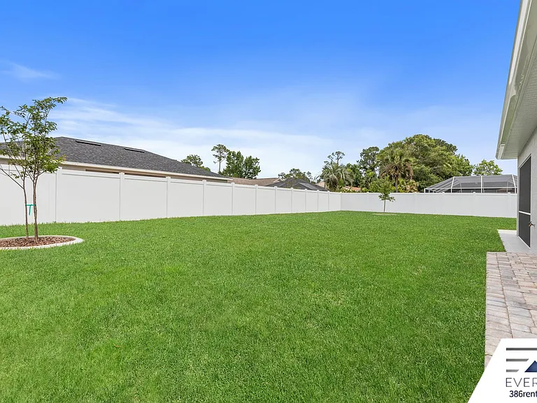 22 Woodlyn Ln — Photo 41