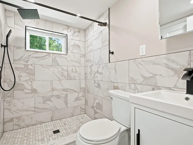 4861 Umbria St — Photo 14
